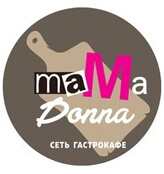 Mama Donna